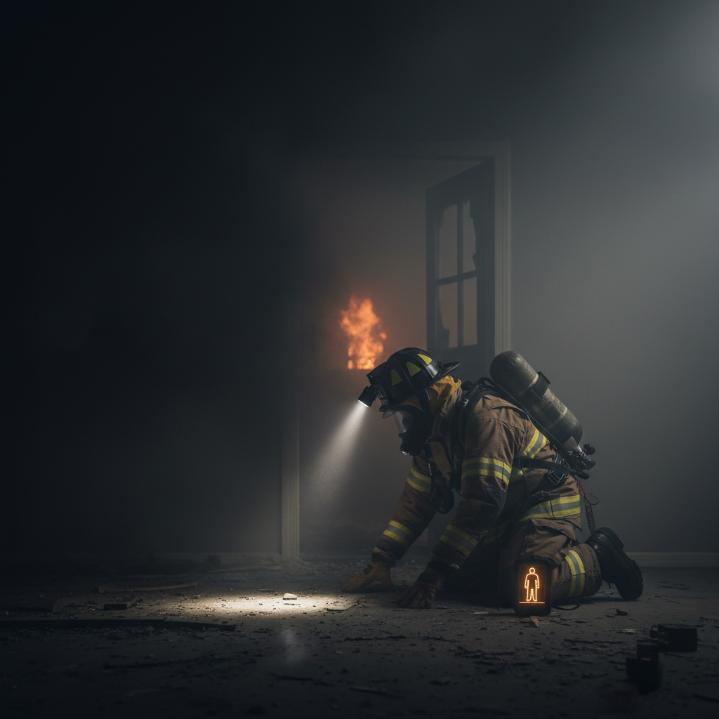 Www Fire Rescue Mastering Fire Rescue: Essential Skills & Safety
