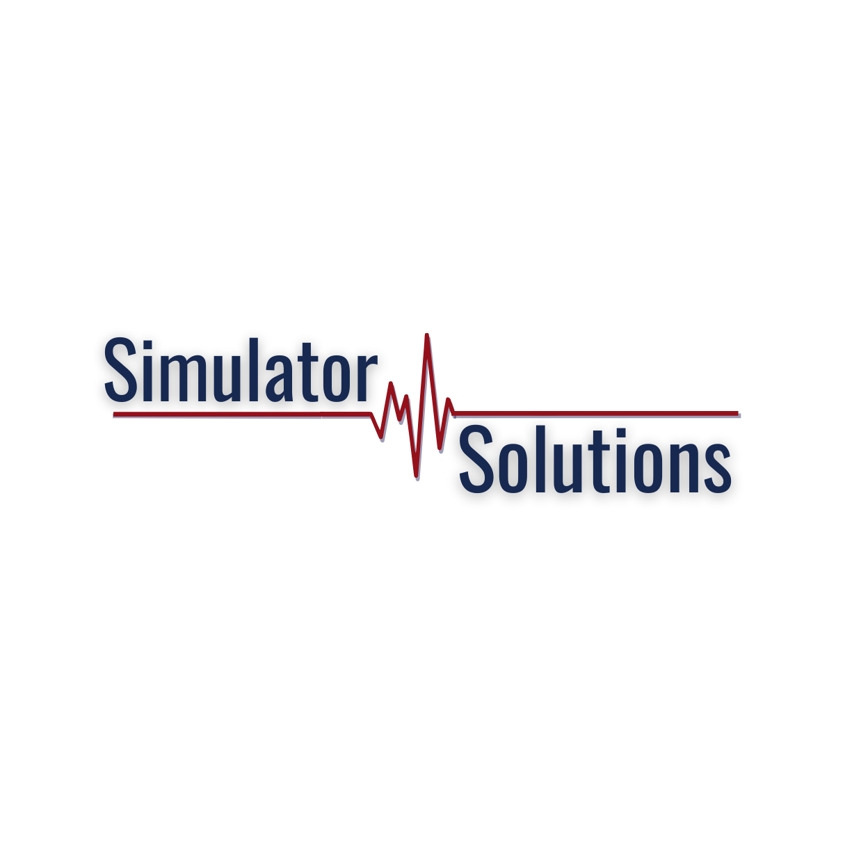 First Responders Expo | Emergency Services & Disaster Response Conference