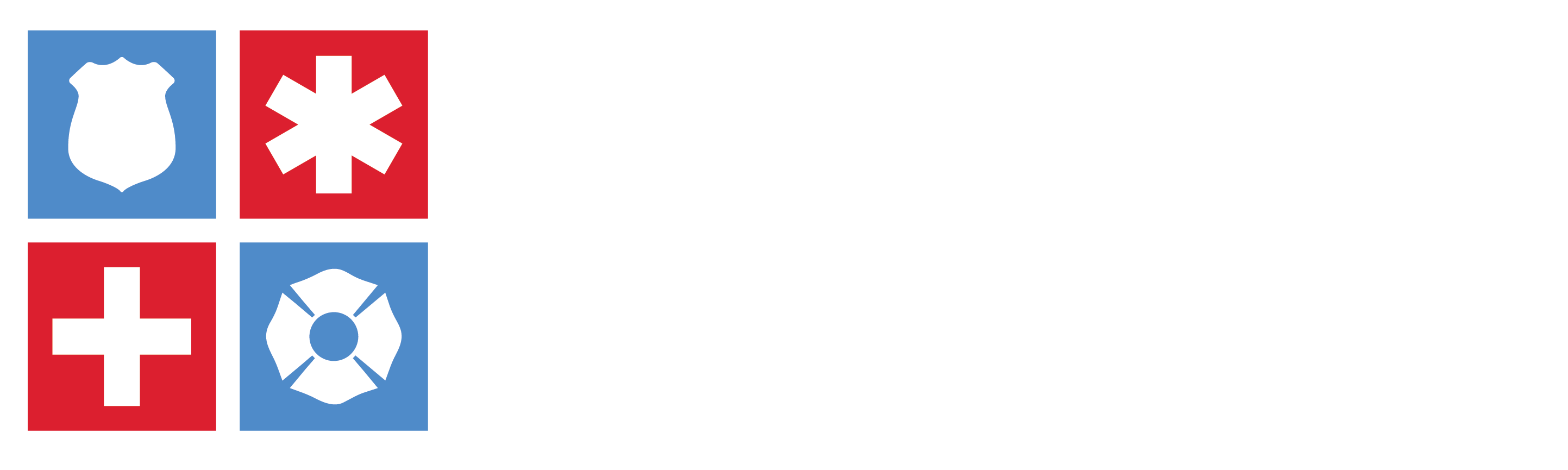 First Responder Rig Exhibitors | First Responders Expo Houston